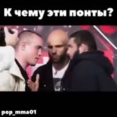 360x360