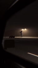 608x1080