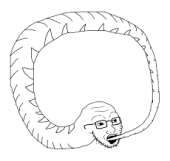 230x219