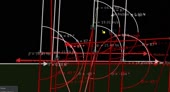1216x660
