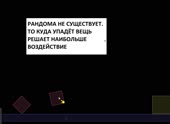 1128x828