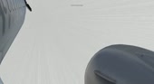 920x508