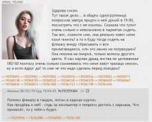 570x459