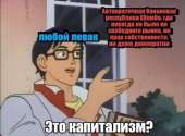 604x447