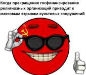565x498