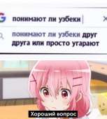 640x708
