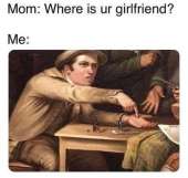 460x436