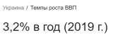 528x167