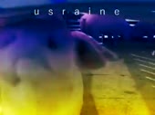 480x360