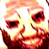 360x360