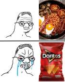 852x1080