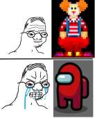 872x1080