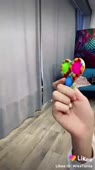 406x720