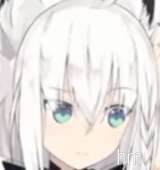 1080x1145