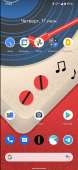 1080x2340