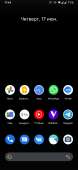 1080x2340