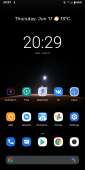 1080x2160