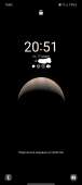 1080x2400