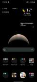 1080x2400