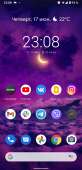 1080x2220