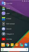 720x1280