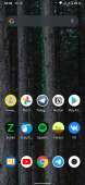 1080x2340