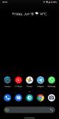 1440x2880