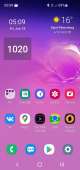 540x1140