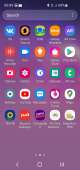 540x1140