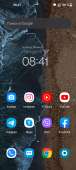1080x2400
