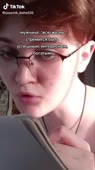 576x1024
