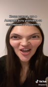 540x960