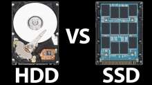 750x421
