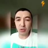 320x320