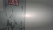 632x360