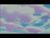 480x360