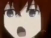 480x360