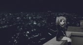 960x536