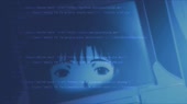 1280x720