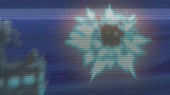 1920x1080