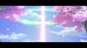 1280x720