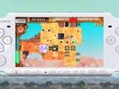 640x480