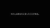 1920x1080