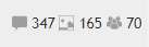 137x43