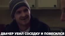 1280x720