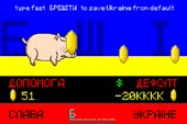 600x400