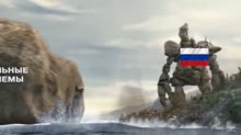 640x360