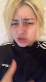 720x1280