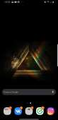 1440x2960