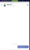 502x830
